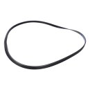 LUTH Premium Profi Parts Keilrippenriemen 1270pj5e kompatibel mit Samsung 6602-003939 für Waschmaschine