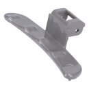 Türgriff Samsung Dc64-02720a für Waschmaschine