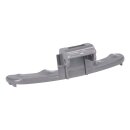 Türgriff Samsung Dc64-02720a für Waschmaschine