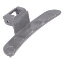 LUTH Premium Profi Parts Türgriff kompatibel mit Samsung Dc64-02720a für Waschmaschine