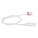 Tempertaurfühler Samsung Da32-10105f für Kühlschrank