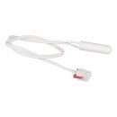 LUTH Premium Profi Parts Tempertaurfühler kompatibel mit Samsung Da32-10105f für Kühlschrank
