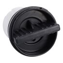 Flusensiebeinsatz Samsung Dc97-09928b für Waschmaschine