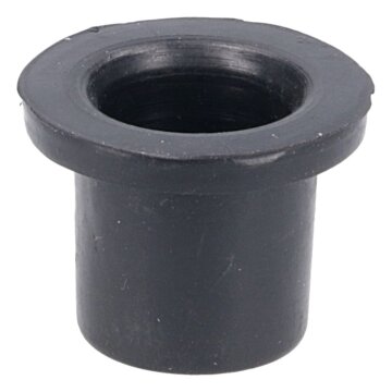 LUTH Premium Profi Parts Gummidämpfer für Motor kompatibel mit Samsung Dc61-00041a in Waschmaschine