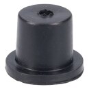 LUTH Premium Profi Parts Gummidämpfer für Motor...