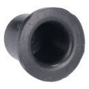 LUTH Premium Profi Parts Gummidämpfer für Motor kompatibel mit Samsung Dc61-00041a in Waschmaschine