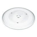 LUTH Premium Profi Parts Drehteller kompatibel mit...