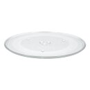 LUTH Premium Profi Parts Drehteller kompatibel mit Samsung De74-20016a 345mmø für Mikrowelle