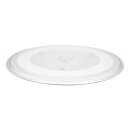 LUTH Premium Profi Parts Drehteller kompatibel mit Samsung De74-20016a 345mmø für Mikrowelle