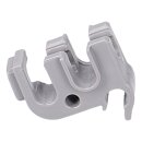 LUTH Premium Profi Parts Lager Hinten für...