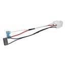 Reed-Schalter Samsung Da34-10125b für Kühlschrank