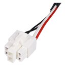 Reed-Schalter Samsung Da34-10125b für Kühlschrank