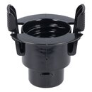 LUTH Premium Profi Parts Anschlussstück für...