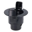 LUTH Premium Profi Parts Anschlussstück für...