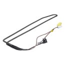 Heizelement 160w Samsung Da47-00460f für...