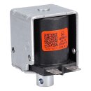 Spule für Magnetventil Samsung Da74-40151f für Kühlschrank