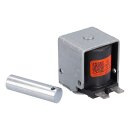 LUTH Premium Profi Parts Spule für Magnetventil...