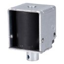 LUTH Premium Profi Parts Spule für Magnetventil kompatibel mit Samsung Da74-40151f für Kühlschrank