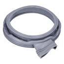 Türmanschette  Samsung Dc64-03723a für Trockner