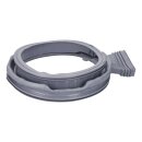 Türmanschette  Samsung Dc64-03723a für Trockner