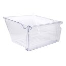 Gemüsefach Samsung Da97-12802d für...