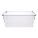 Gemüsefach Samsung Da97-12802d für Kühlschrank