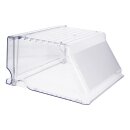 Gemüsefach Samsung Da97-12802d für Kühlschrank