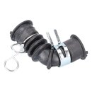 Entlüftungsschlauch Samsung Dc97-14873b für...