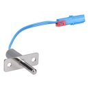 Temperaturfühler Samsung Dc90-10128g für Trockner
