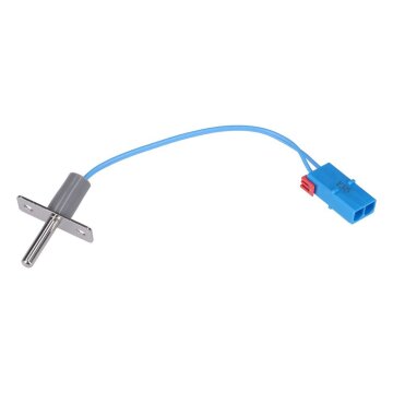 LUTH Premium Profi Parts Temperaturfühler kompatibel mit Samsung Dc90-10128g für Trockner