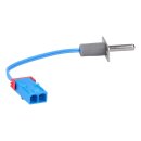 LUTH Premium Profi Parts Temperaturfühler kompatibel mit Samsung Dc90-10128g für Trockner