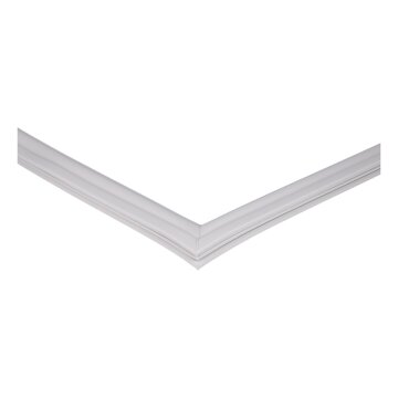 Türdichtung für Gefrierteil Samsung Da97-07366j in Kühlgefrierkombination