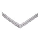 Türdichtung für Gefrierteil Samsung Da97-07366j in Kühlgefrierkombination