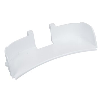 Türgriffabdeckung Samsung Dc63-01541a für Waschmaschine