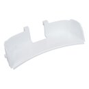 Türgriffabdeckung Samsung Dc63-01541a für...