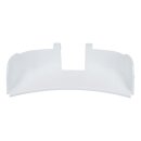 Türgriffabdeckung Samsung Dc63-01541a für Waschmaschine