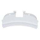 Türgriffabdeckung Samsung Dc63-01541a für Waschmaschine