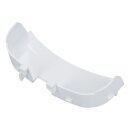 LUTH Premium Profi Parts Türgriffabdeckung kompatibel mit Samsung Dc63-01541a für Waschmaschine