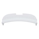 LUTH Premium Profi Parts Türgriffabdeckung kompatibel mit Samsung Dc63-01541a für Waschmaschine