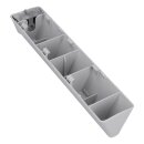 Trommelrippe Samsung Dc97-02051e für Waschmaschine