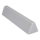 LUTH Premium Profi Parts Trommelrippe kompatibel mit...