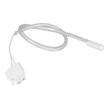 Temperaturfühler Samsung Da32-00029r für Kühlgefrierkombination