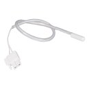 Temperaturfühler Samsung Da32-00029r für...