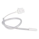 LUTH Premium Profi Parts Temperaturfühler kompatibel mit Samsung Da32-00029r für Kühlgefrierkombination