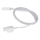 LUTH Premium Profi Parts Temperaturfühler kompatibel mit Samsung Da32-00029r für Kühlgefrierkombination