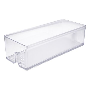 Absteller Samsung Da63-08085a für Kühlschrank