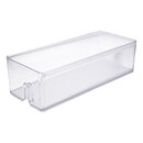 Absteller Samsung Da63-08085a für Kühlschrank