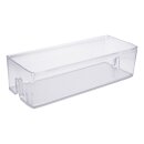 Absteller Samsung Da63-08085a für Kühlschrank