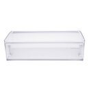 Absteller Samsung Da63-08085a für Kühlschrank