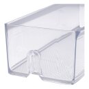 Absteller Samsung Da63-08085a für Kühlschrank